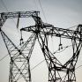 Γαλλία: Δεν υπάρχει κίνδυνος επάρκειας για την ηλεκτρική ενέργεια σύμφωνα με τη CRE