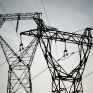 Eurelectric: Κρίσιμη η επόμενη πενταετία για την επιτάχυνση του εξηλεκτρισμού, με αναβάθμιση των δικτύων