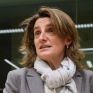 Ισπανία: Σε μείωση των εισαγωγών ρωσικού LNG προτρέπει τις εταιρείες η Υπουργός Ενέργειας