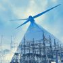 Τα κύρια ενεργειακά στοιχήματα του 2022 - Οι επενδύσεις, οι αποκρατικοποιήσεις και τα ρυθμιστικά θέματα