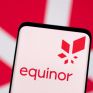 Equinor: Η αγορά ενέργειας δε θα επανέλθει στην «κανονικότητα» εντός του 2026