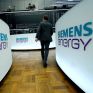 Siemens Energy: Φυσικό αέριο και ηλεκτρική ενέργεια στηρίζουν τις αισιόδοξες προβλέψεις για το 2023