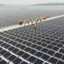 Wood MacKenzie: «Φρενάρει» η παγκόσμια αγορά φωτοβολταϊκών από το 2024 – Η τάση για το υπόλοιπο της δεκαετίας
