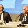 Τσοτσορός: Μετά από παθογένεια 30 ετών, περνάμε από το μύθο στην πραγματικότητα των πετρελαιοπιθανών περιοχών