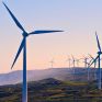 Η νορβηγική Statkraft θα διπλασιάσει την παραγωγή ηλεκτρικής ενέργειας σε 100 TWh έως το 2030
