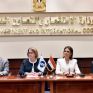 Χρηματοδότηση €186 εκατ. για συστήμα διαχείρισης υγρών λυμάτων από την EBRD στην Αίγυπτο