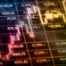 Κολοσσοί και real money investors το 50% των ξένων επενδυτών που δάνεισαν με 650 εκατ ευρώ την ΔΕΗ - Ποια η τελική κατανομή 