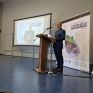 2ο Διεθνές Συνέδριο RETASTE 2022 - Κρίσιμη η κυκλική οικονομία για την υγεία και την ευημερία των Ευρωπαίων πολιτών