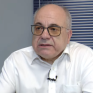 Ψωμάς: Ελκυστική επιλογή αυτοκατανάλωσης το net-billing – Το υπουργείο να ξεκαθαρίσει άμεσα το ρυθμιστικό «τοπίο»