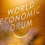 Γ. Στάσσης από το WEF26:  Ενεργειακός και τεχνολογικός μετασχηματισμός στην πράξη – Πώς η ΔΕΗ εξελίσσεται σε Powertech Όμιλο  