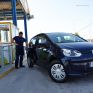 Ξεκίνησε να "τρέχει" ικανοποιητικά και στην Ελλάδα το φυσικό αέριο