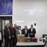 Η HELLENiQ ENERGY φέρνει την τεχνολογία στη νέα γενιά της Φθιώτιδας