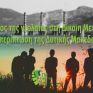 Green Tank: Η Μετάβαση των λιγνιτικών περιοχών δεν μπορεί να είναι Δίκαιη χωρίς τη συμμετοχή των νέων