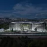 Η ΤΕΡΝΑ ανάδοχος στο νέο κτηριακό συγκρότημα της ΔΕΗ στη Μεσογείων - Υπεγράφη η σύμβαση για την επένδυση των 110 εκατ. ευρώ