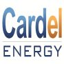 Cardel Energy: Μελέτη και κατασκευή πρότυπων ενεργειακών έργων