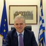 Καρβούνης: Στα «ευαίσθητα θέματα» της διαπραγμάτευσης τα ενεργειακά