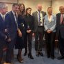 Η Ευρωπαϊκή Διύλιση Αρωγός στην Προσπάθεια για Κλιματική Ουδετερότητα