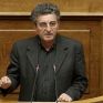 Παρέμβαση στην Διοίκηση της ΔΕΗ από τον Ηλία Καματερό για να μην κλείσει το κατάστημα στην Λέρο