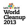 Παγκόσμια περιβαλλοντική εκστρατεία «Let's do it World»