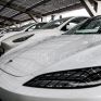 ΗΠΑ: Οι οδηγοί της Tesla μπορούν να ασκήσουν ομαδική αγωγή για αξιώσεις σχετικά με την λειτουργία της αυτόνομης οδήγησης