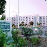 Το Πανεπιστημιακό Νοσοκομείο της Πάτρας ετοιμάζεται να μπει στην quot;πράσινηquot; εποχή