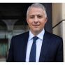 Β. Καραμούζης: Η Εθνική Τράπεζα θα προσφέρει νέο προϊόν αντιστάθμισης κινδύνου στην αγορά ενέργειας από το 2024 - "Οι μεγαβατώρες θα είναι το νέο ευρώ"
