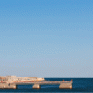 Στις 28-29/9 το συνέδριο Global Oil Gas