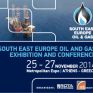 Έκθεση και Συνέδριο South East Europe Oil amp; Gas στις 25-27 Νοεμβρίου 2014