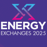 X Energy Exchanges Conference 2025, η διεθνής συνάντηση των ενεργειακών χρηματιστηρίων