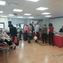 Χριστουγεννιάτικο bazaar στα γραφεία της ΔΕΠΑ σε συνεργασία με δομές