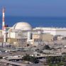 Rosatom: Πλήγμα στον ιρανικό σταθμό Μπουσέρ θα έχει επιπτώσεις συγκρίσιμες με το Τσέρνομπιλ