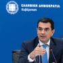 Σκρέκας: Πέντε μέτρα για πρόσθετες ενισχύσεις των λογαριασμών και την εξοικονόμηση ρεύματος αλλά και για τον ενεργειακό τουρισμό  