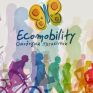 Η ΔΕΠΑ στηρίζει τις Εκστρατείες ECOMOBILITY και FREE MOBILITY