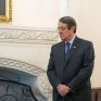 Αναστιάδης: Αλλάζουν άρδην τα δεδομένα στο ενεργειακό τοπίο