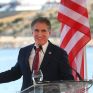 Μπέργκαμ: Η Ελλάδα κόμβος για το αμερικανικό LNG - Ο Κάθετος Διάδρομος θα σπάσει την ενεργειακή εξάρτηση της Αν. Ευρώπης από τη Ρωσία