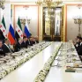 Ρωσία και Συρία συζήτησαν για μελλοντική ενεργειακή συνεργασία