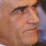 Σοκάρουν τη Βουλγαρία οι κατηγορίες εναντίον του Ντιμιτρόφ για το Μπέλενε