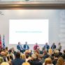 ΕΔΕΥΕΠ: 'Ελαβε νέα χρηματοδότηση από τα EEA Grants, για να "τρέξει" έργο σχετικά με τις τεχνολογίες CCS και υπεράκτιων αιολικών