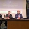 Παρελθόν πλέον η μονιμότητα για τους νέους εργαζόμενους στη ΔΕΗ - Ο μετασχηματισμός της επιχείρησης με 10 μέτρα