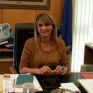 Π. Πέρκα: Κλιματικός νόμος υπέρ του περιβάλλοντος, της δικαιοσύνης, της αλληλεγγύης και της συμμετοχής