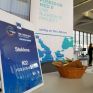 Tο POSEIDON MED II συμμετείχε στην έκθεση ΤΕΝ Τ 2018