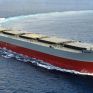 CPLP Shipping Holdings PLC (Όμιλος Μαρινάκη): Στις 18 Οκτωβρίου η δημόσια προσφορά για το ομόλογο