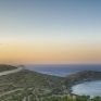 Βραβείο πράσινης ενέργειας στην Τήλο από το GEF