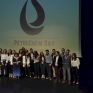 Η ΔΕΠΑ στηρίζει το 1ο Petrochem Day powered by Chemecon