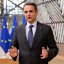 Μητσοτάκης στους FT: Πέντε χρυσοί κανόνες για την ενεργειακή μετάβαση