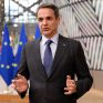 Μητσοτάκης: Εξετάζουμε την ανάπτυξη μικρών αρθρωτών αντιδραστήρων στη χώρα – Υπό σύσταση επιτροπή που θα στηρίξει το εγχείρημα της πυρηνικής ενέργειας