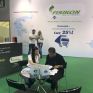 Συμμετοχή της ΔΕΠΑ στην έκθεση Transport Show 2018