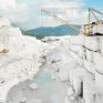Εξαγορά της Stoneworks από την Παυλίδης ΑΕ