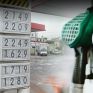 Τροπολογία για το Fuel Pass 2 - Σήμερα αναμένεται η ψήφιση στη Βουλή