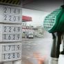 Ιταλία: Χάος με την εκτόξευση στις τιμές των καυσίμων